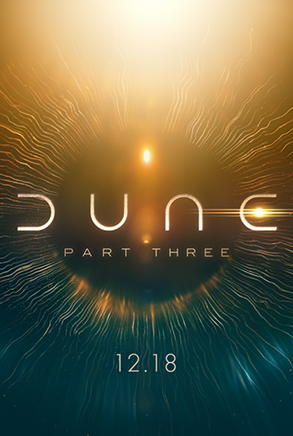 Link to /collections/dune-part-three