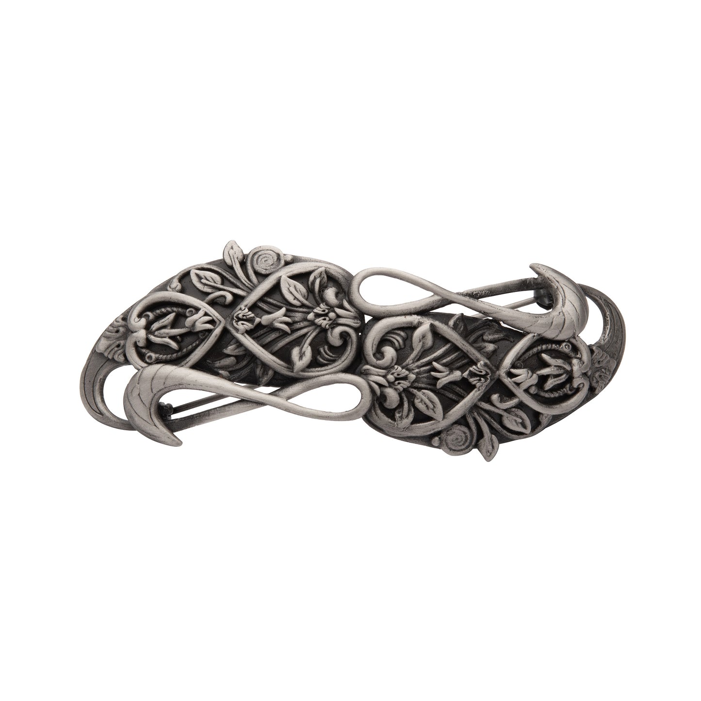 The Lord of the Rings Gandalf Brooch