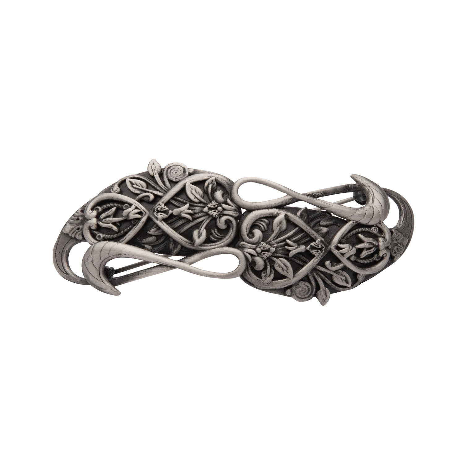 The Lord of the Rings Gandalf Brooch