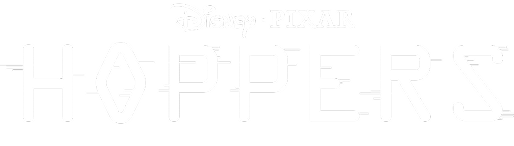 Link to /collections/hoppers