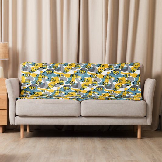 Product mockup-5