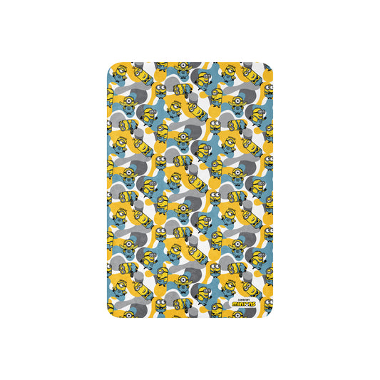 Product mockup-0
