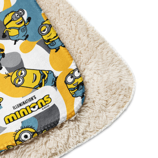 Product mockup-4