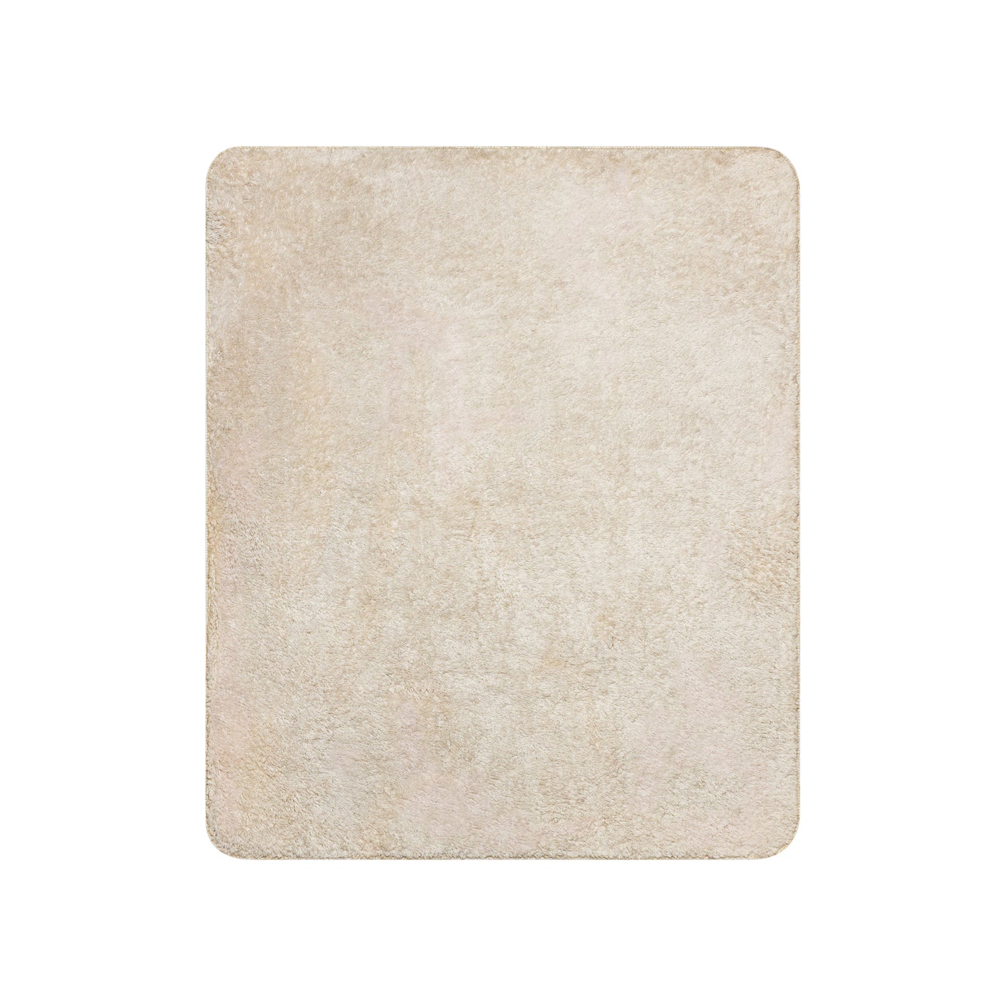 Animal Farm Sherpa Blanket