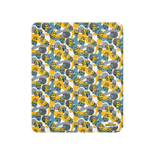 Product mockup-2
