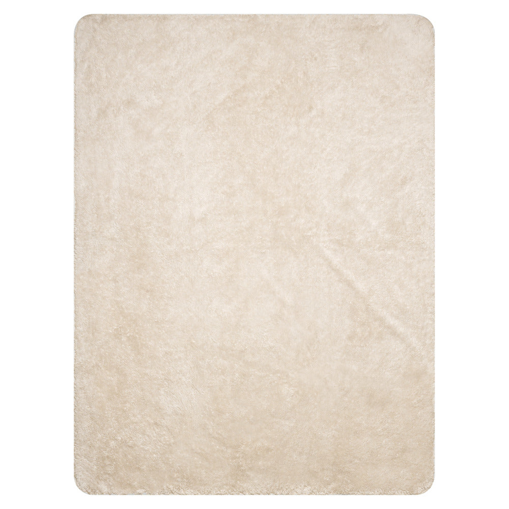 Karate Kid: Legends Key Art Sherpa Blanket 60 in x 80 in