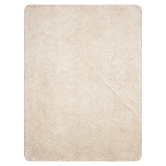 Karate Kid: Legends Key Art Sherpa Blanket-4