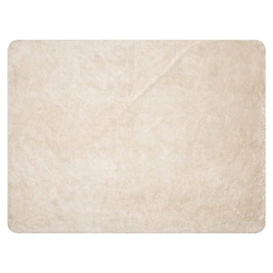 How to Train Your Dragon Conquer the Skies Premium Sherpa Blanket 60 in x 80 in-4