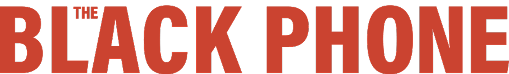 Slide Logo