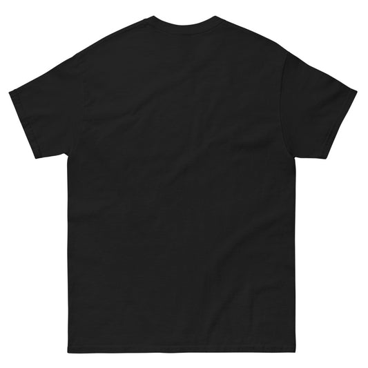Regal Theatres Action T-Shirt Black-2