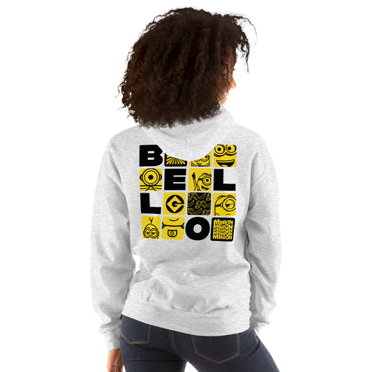 Product mockup-9