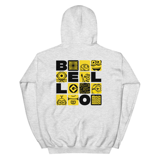 Product mockup-2