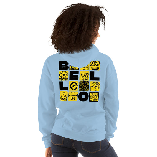 Product mockup-13
