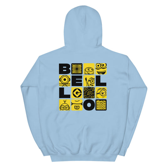 Product mockup-0