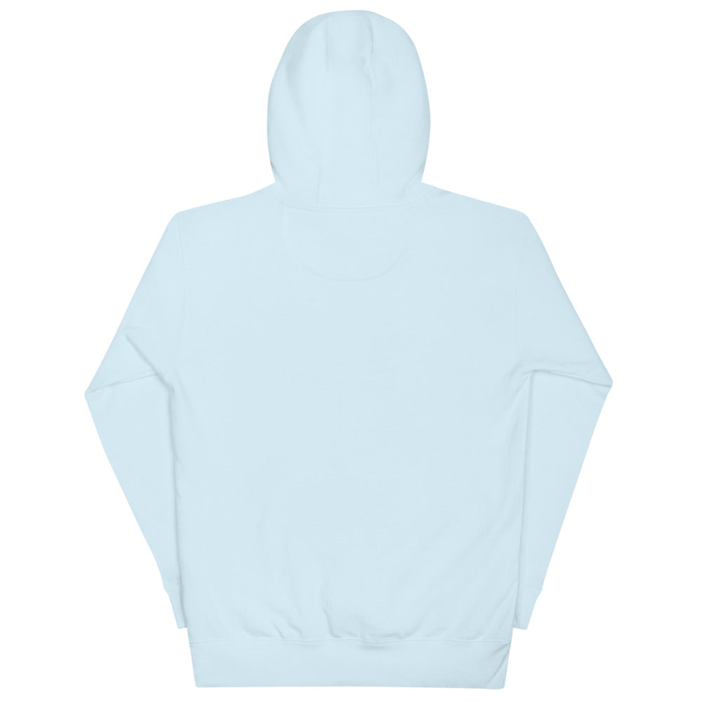Smurfs Comic Hoodie