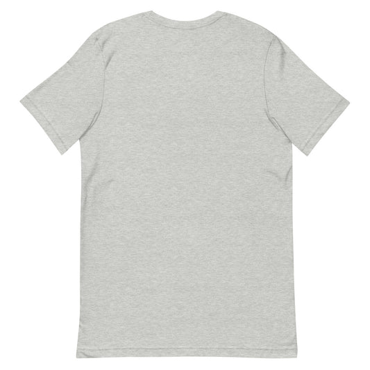 SpongeBob SquarePants Hi Kevin T-Shirt-3