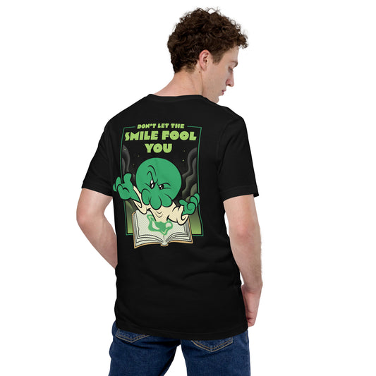 Product mockup-4