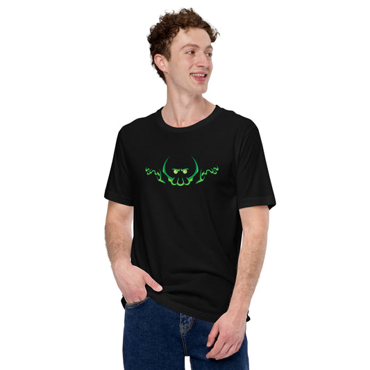 Product mockup-5