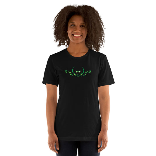 Product mockup-3