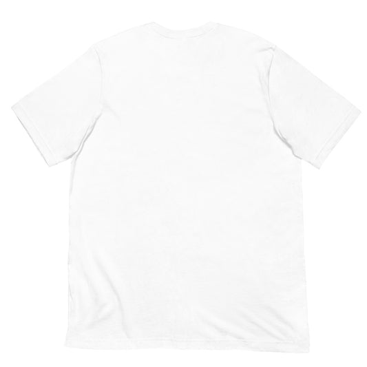 How to Train Your Dragon Legends Are Real T-Shirt White-4