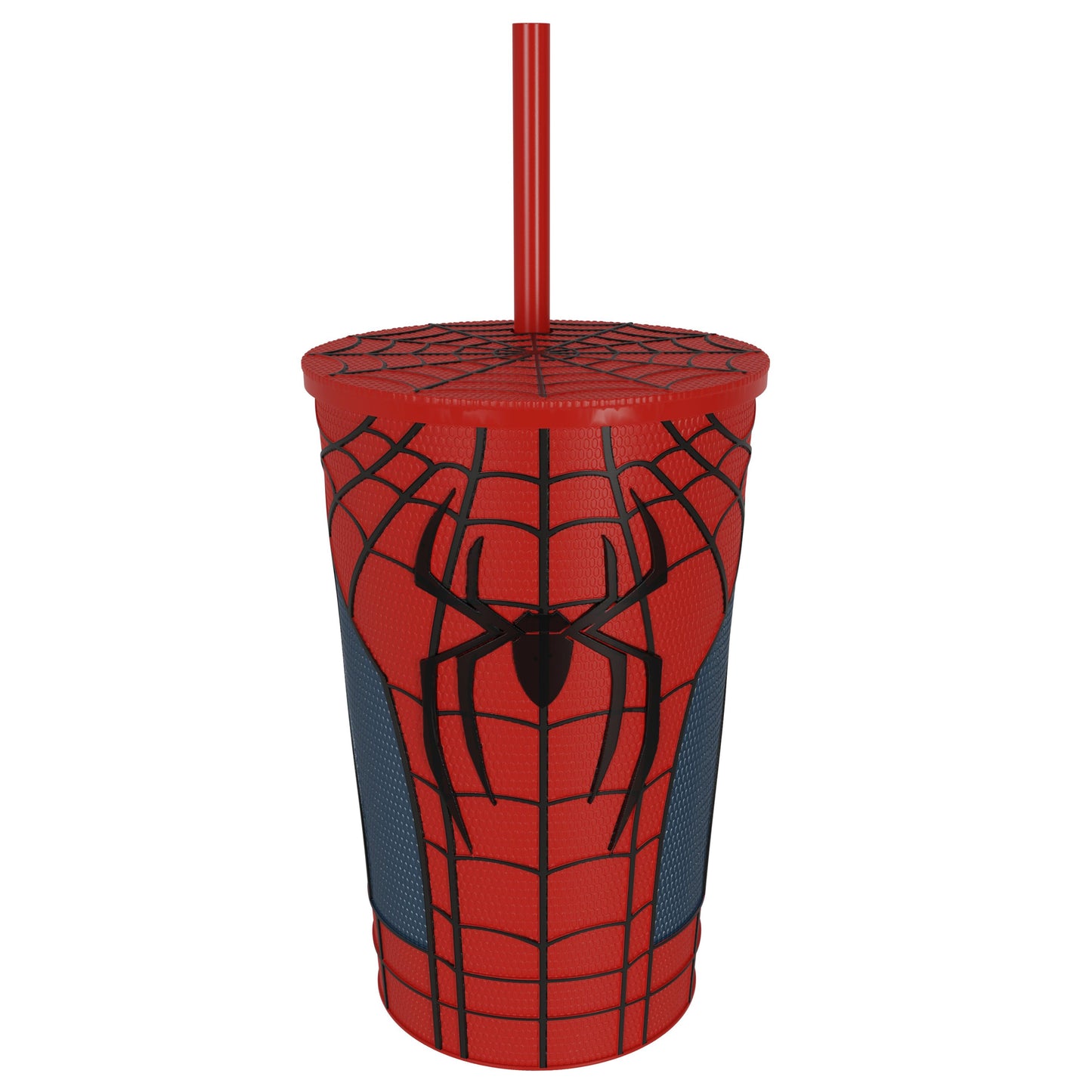 Spider-Man: Brand New Day Totem Cup-2