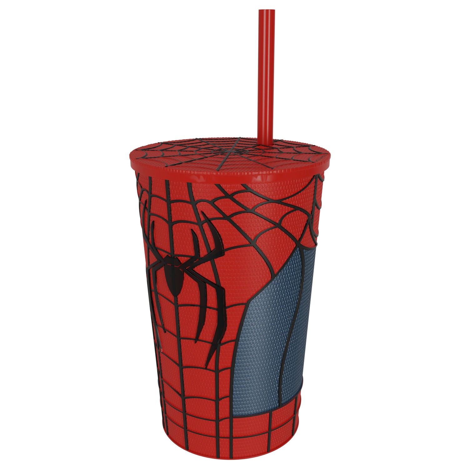 Spider-Man: Brand New Day Totem Cup-1
