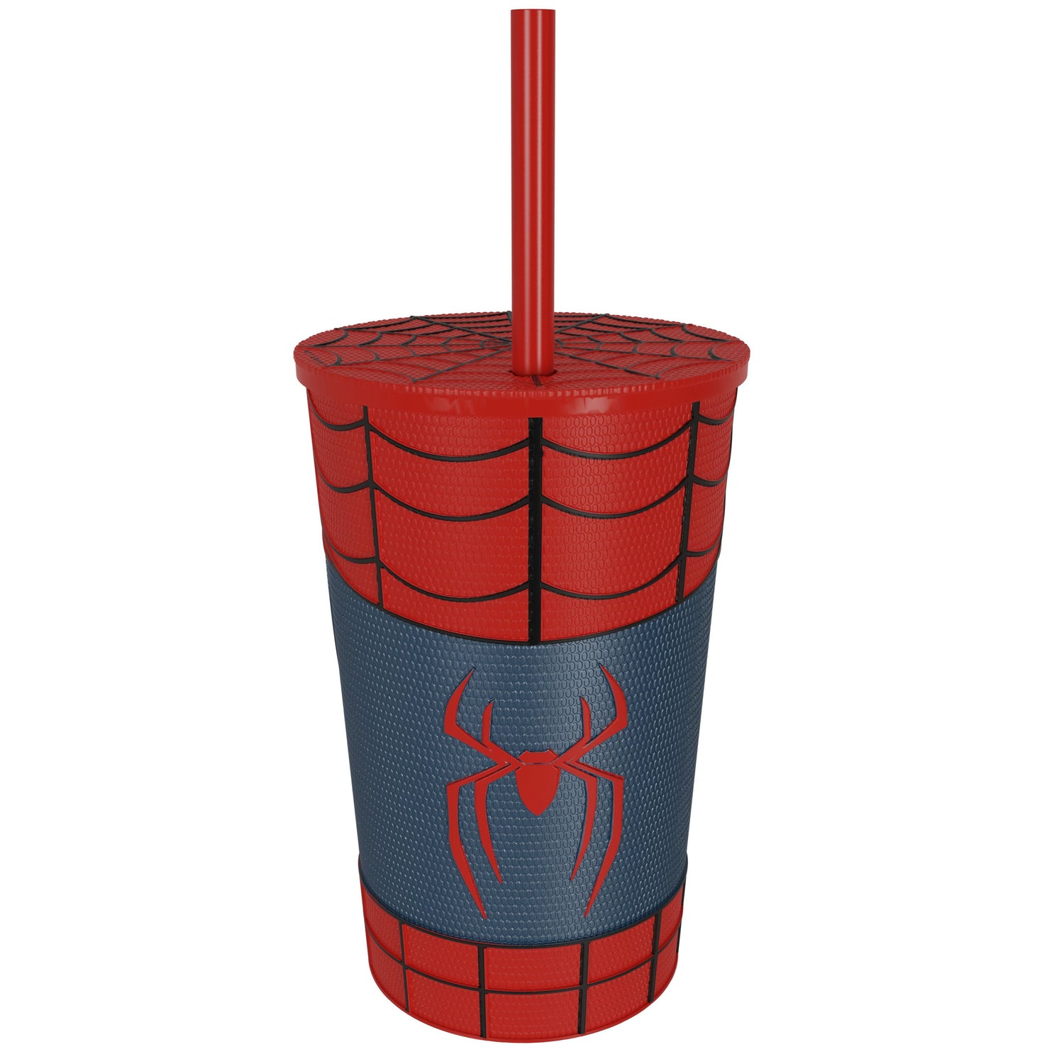 Spider-Man: Brand New Day Totem Cup-4