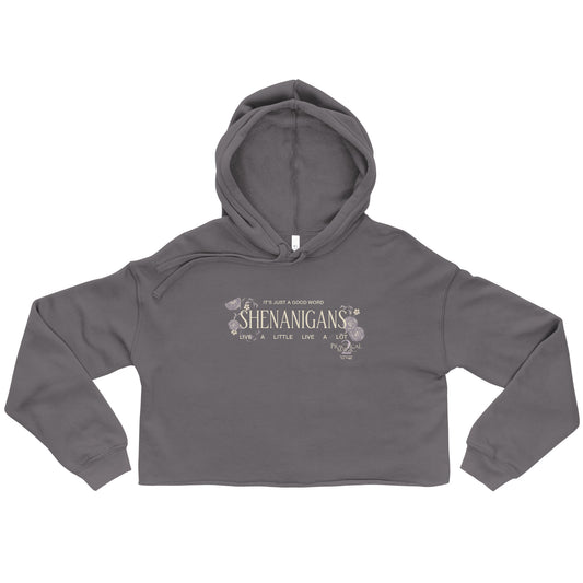 Product mockup-0