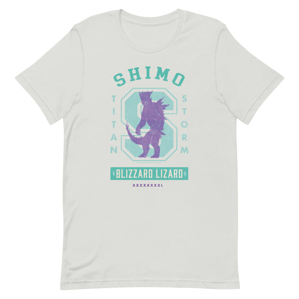 激レア トトロ ドラゴンボール ゼルダ ポケモン セーラームーン Tシャツ XL