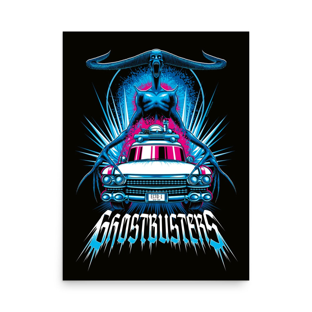 Collections Regal Theatres Store collections-regal-theatres-store