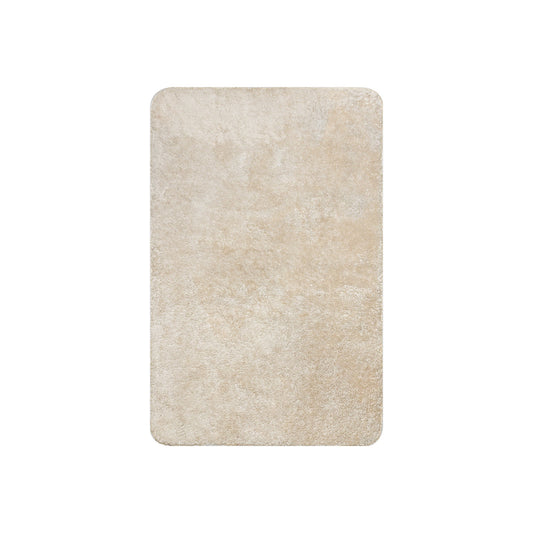 Kung Fu Panda 4 Po Ping Sherpa Blanket-5