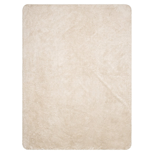 Kung Fu Panda 4 Po Ping Sherpa Blanket-3
